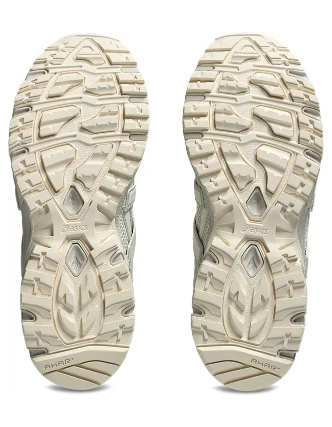 asics-gel-sonoma 1203A734-100