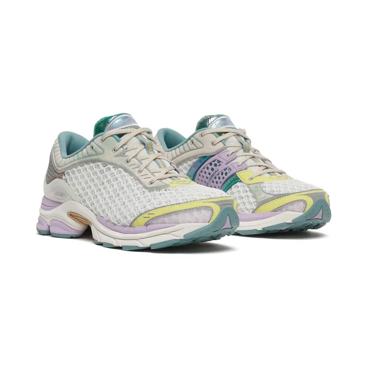 saucony-progrid S101232-1003