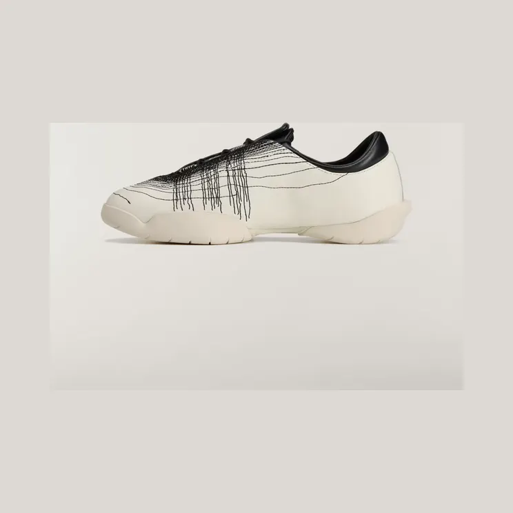 adidas-y-3 KI7813