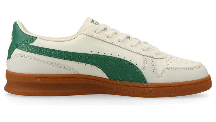 puma-indoor-og 395363-02