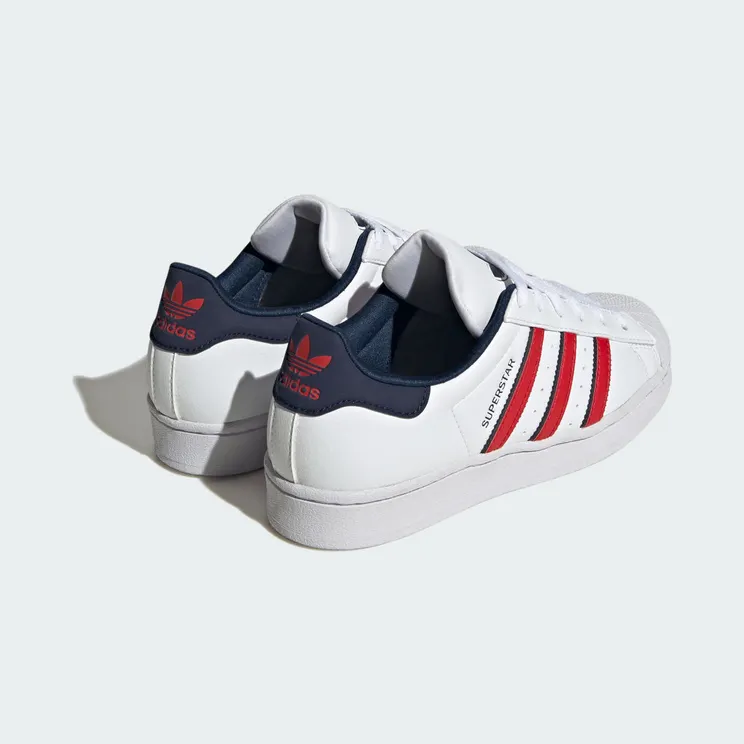 adidas-superstar IG0249