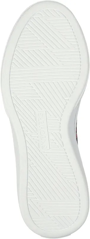 Skechers sneaker Black (969487)