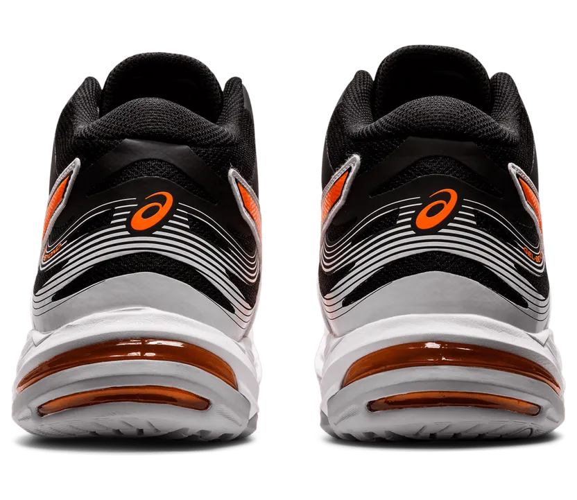 asics-gel-beyond 1071A050.103