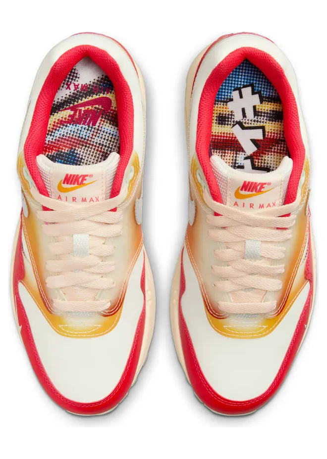 nike-air-max FN7683-133