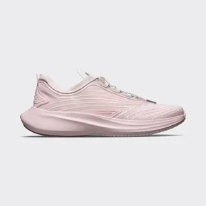 APL Veil “Bleached Pink/Ivory/Tundra” (Dames)
