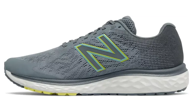 new-balance-fresh-foam M680LL7