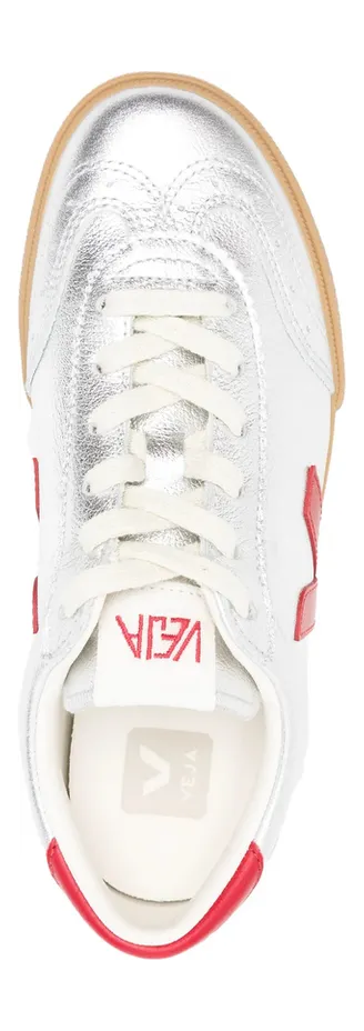 veja-volley VO2020881 SILPE
