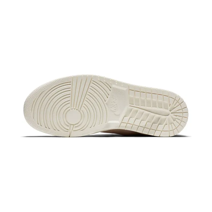 air-jordan-1 AQ3742-205