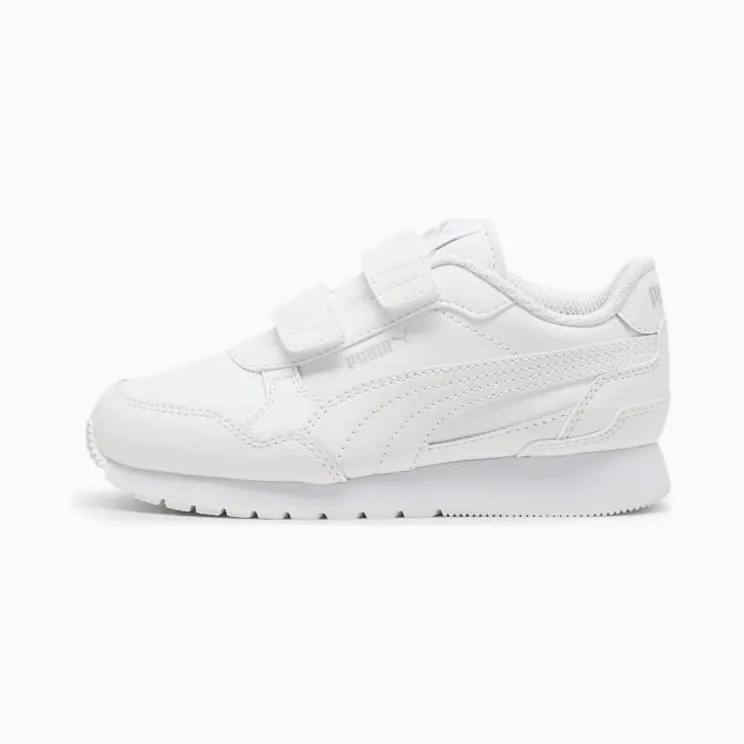 puma-st-runner 399737-02