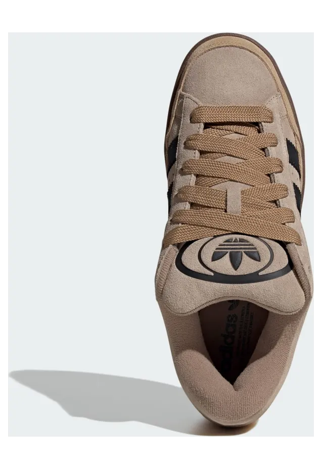 adidas-campus KJ3608