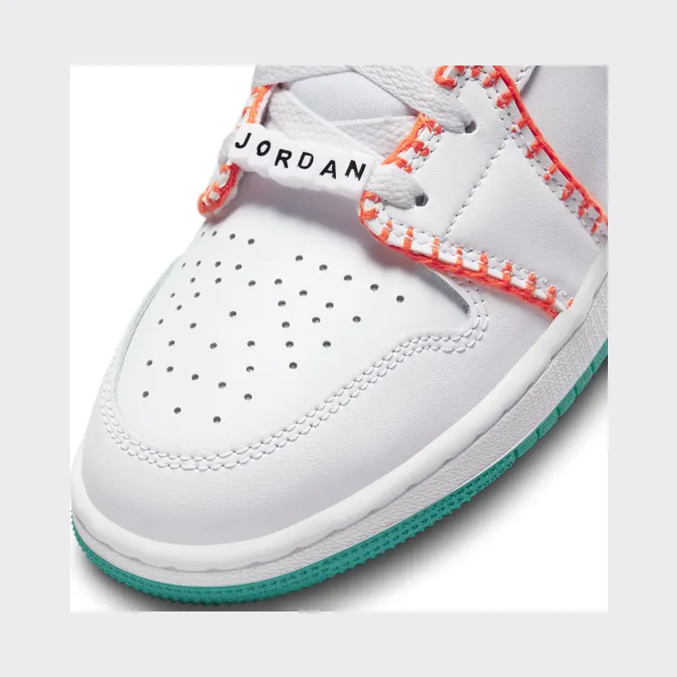 air-jordan-1 DM6218-100