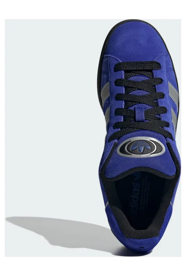 adidas-campus ID2065