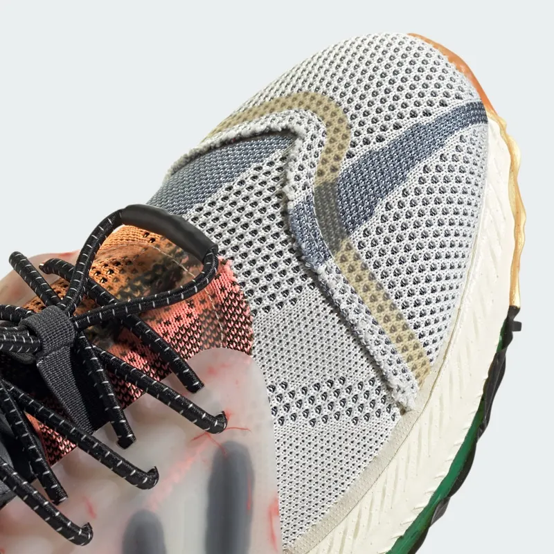 adidas-x-plr ID8491