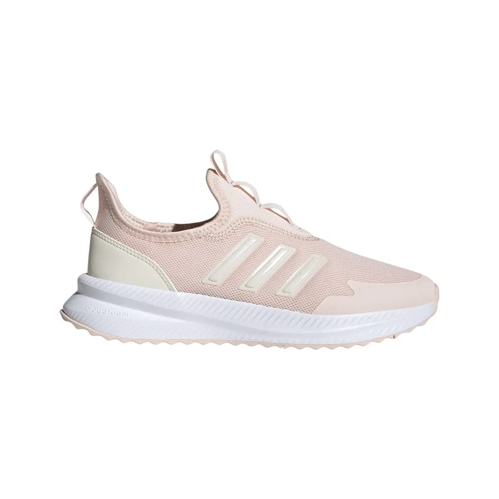adidas X_PLR Pulse Wonder Quartz Off White Cloud White (IE8478)