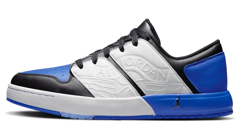 Air Jordan 1 Low DV5141-401
