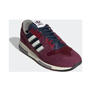 adidas-zx FZ0146