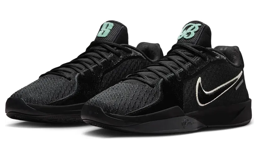 nike-sabrina-2 IB3871-001