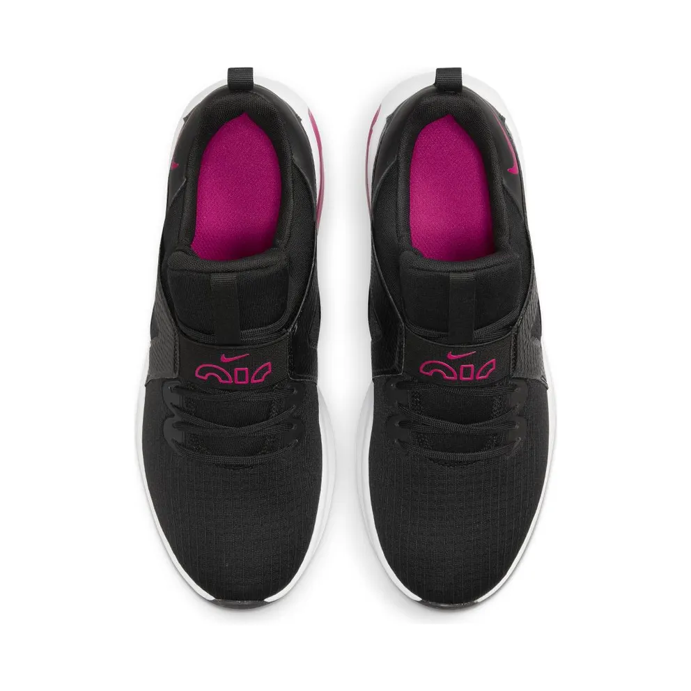 Nike Air Max Bella TR 5 Training Black (DD9285-061)
