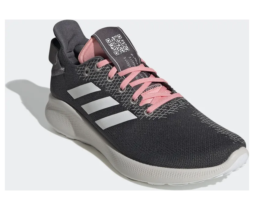adidas-sensebounce EF0330