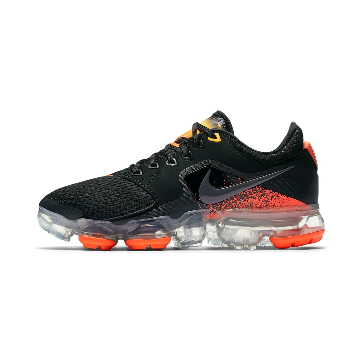 nike-air-vapormax 917963-009