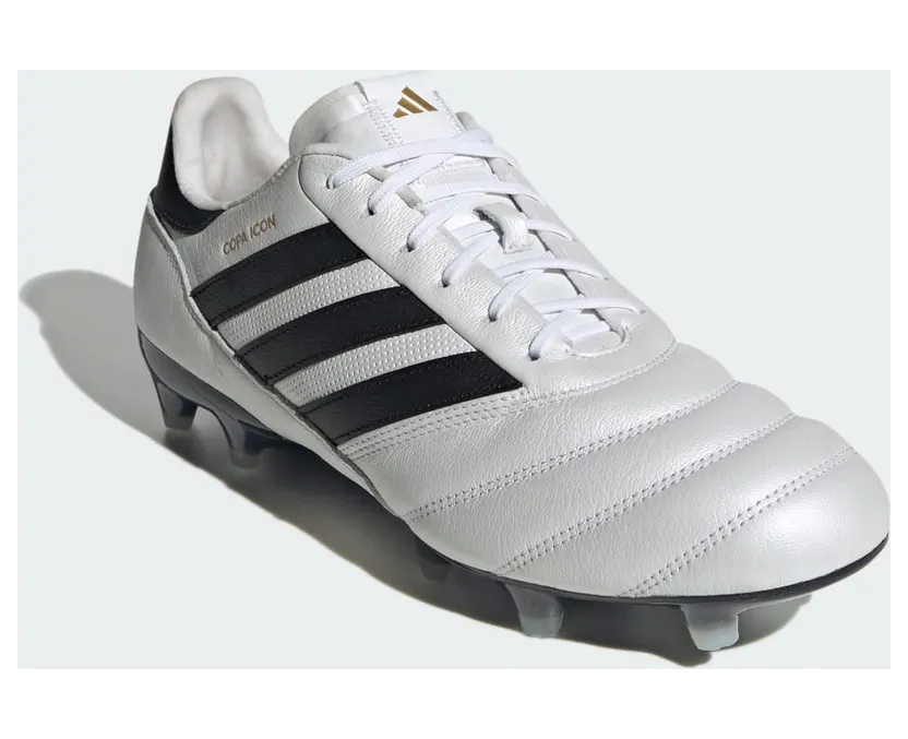 adidas-icon IE7535