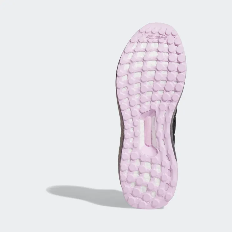 adidas-ultraboost HP2477