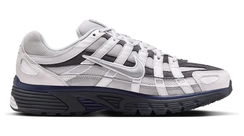 nike-p-6000 IB3081-001