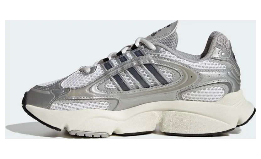 adidas-ozmillen IF6590