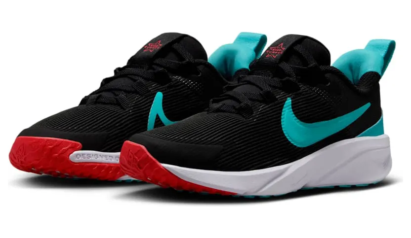nike-star-runner DX7614-009