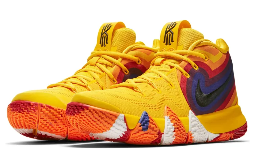 nike-kyrie-4 943806-700