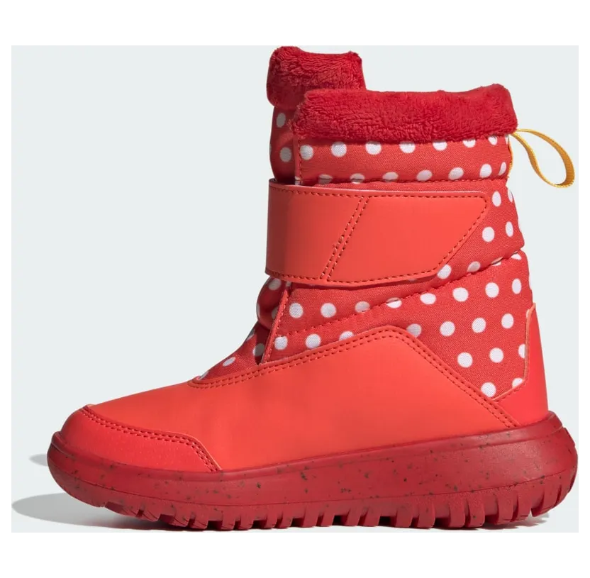 adidas-winterplay IG7188