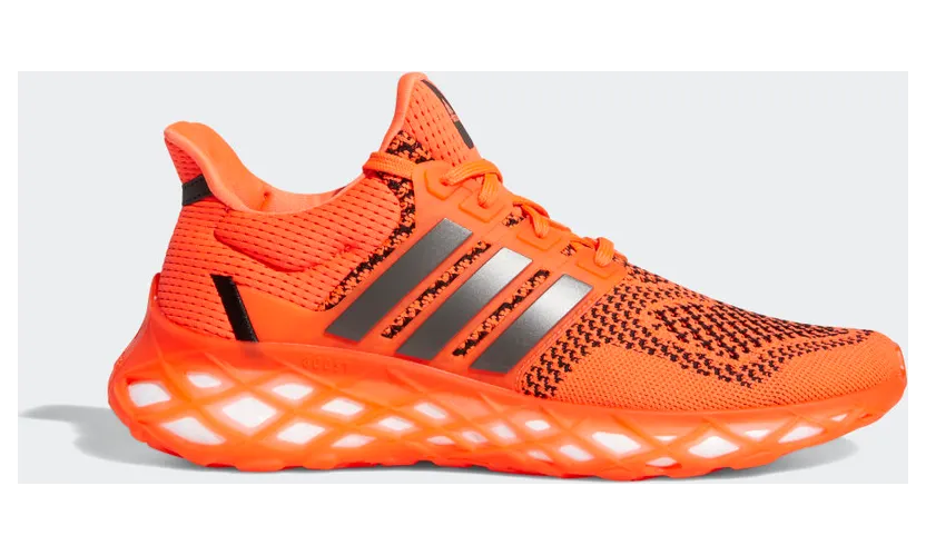 adidas-ultraboost GY4171