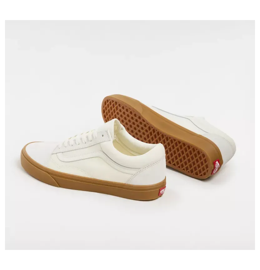 vans-old-skool VN000CR5OVM