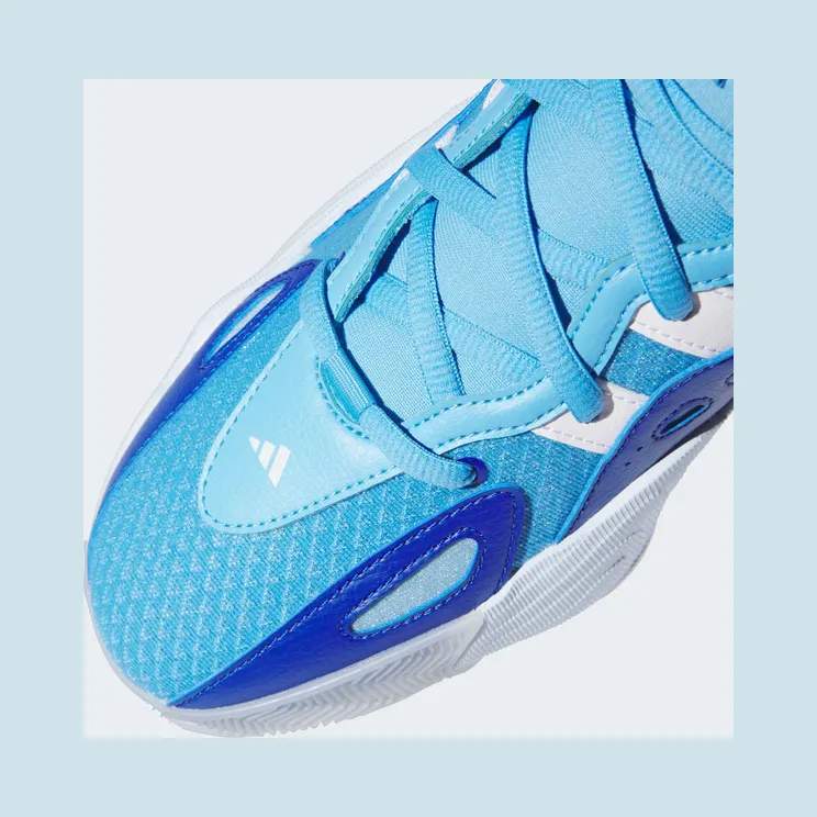 adidas-trae-young IE7766