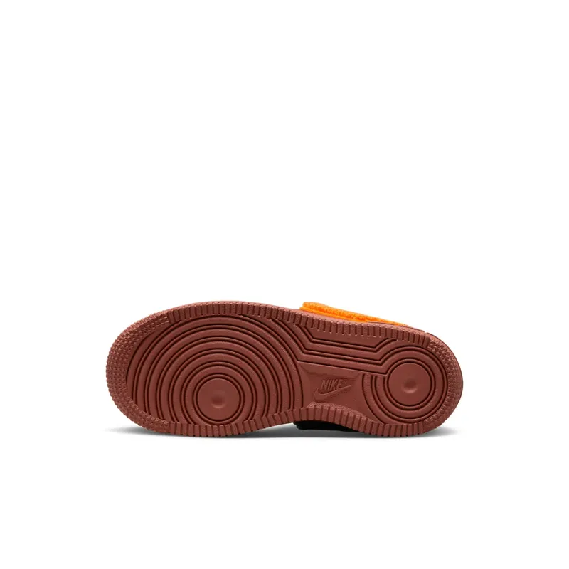 Nike Air Force 1 Low La Familia (DX9285-600)