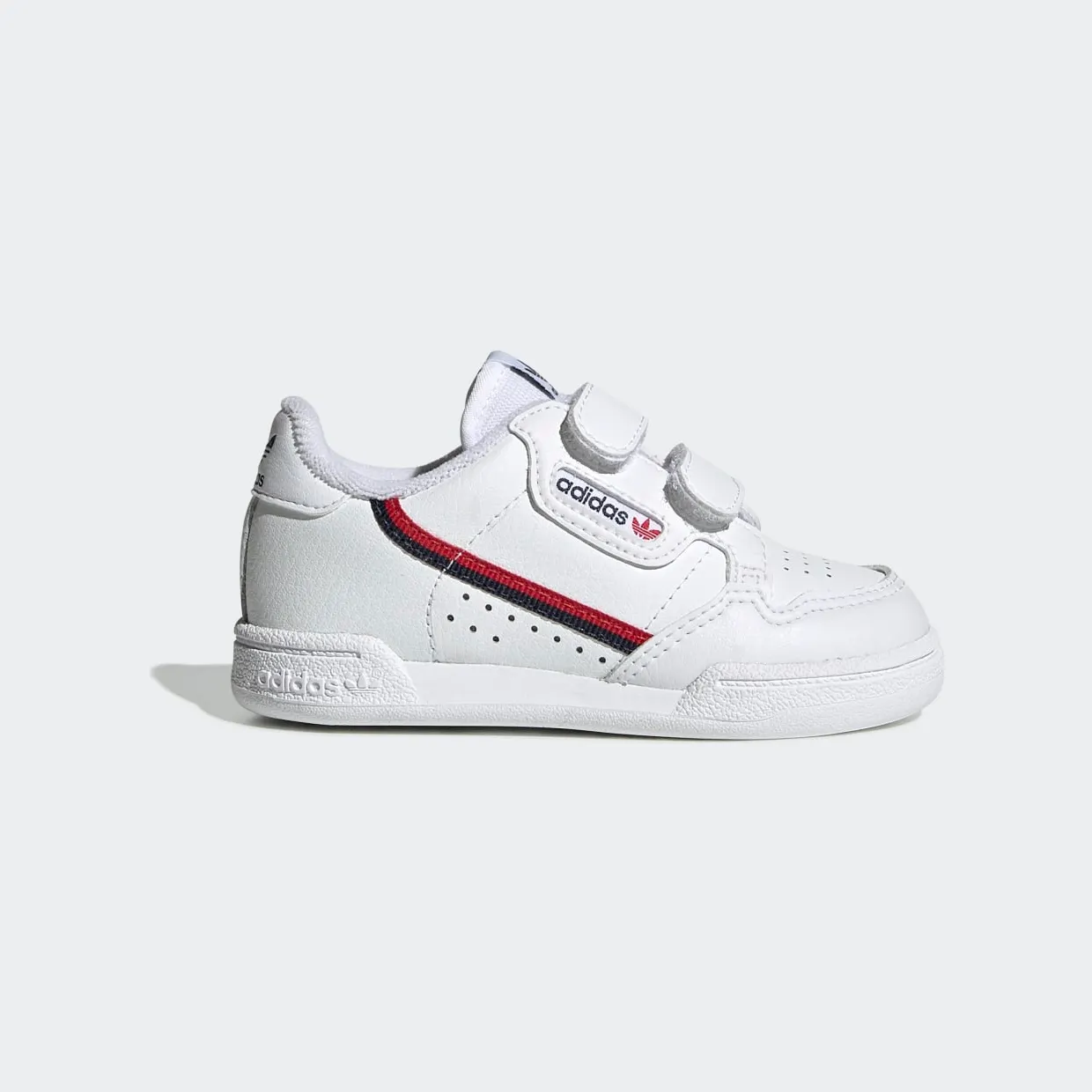 adidas-continental-80 EH3230
