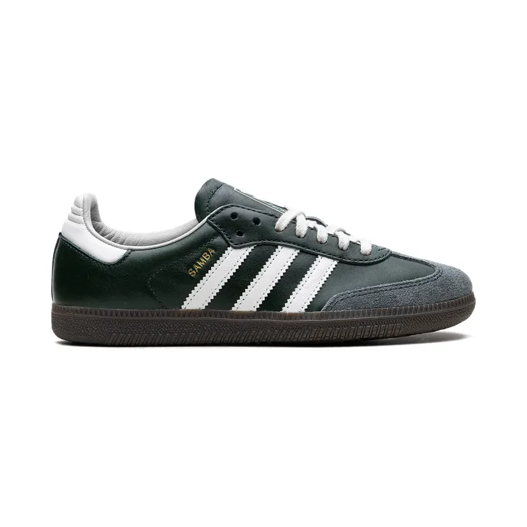 adidas-samba IE6243