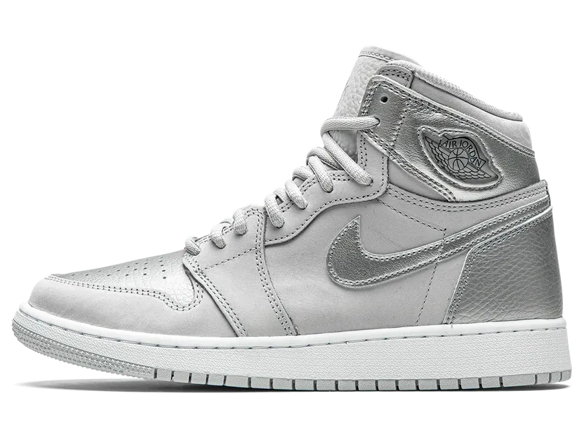 air-jordan-1 575441-029