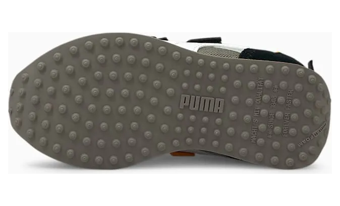 puma-future-rider 368741-01