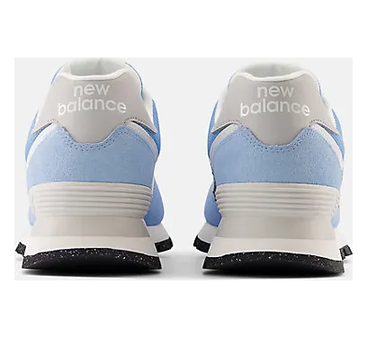 new-balance-574 ML574D2A