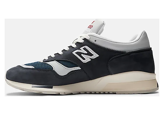 new-balance-1500 U1500VNV