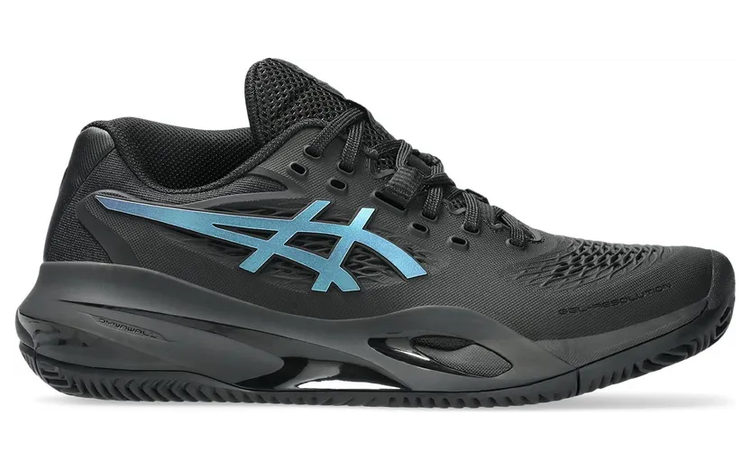 asics-gel-resolution 1042A308-960