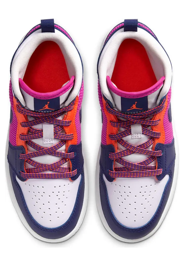 air-jordan-1 640737-602
