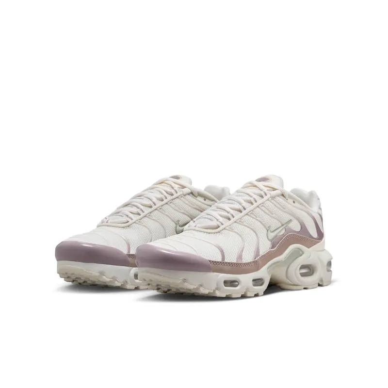 Nike Air Max Plus Sail Light Violet (CD0609-113)