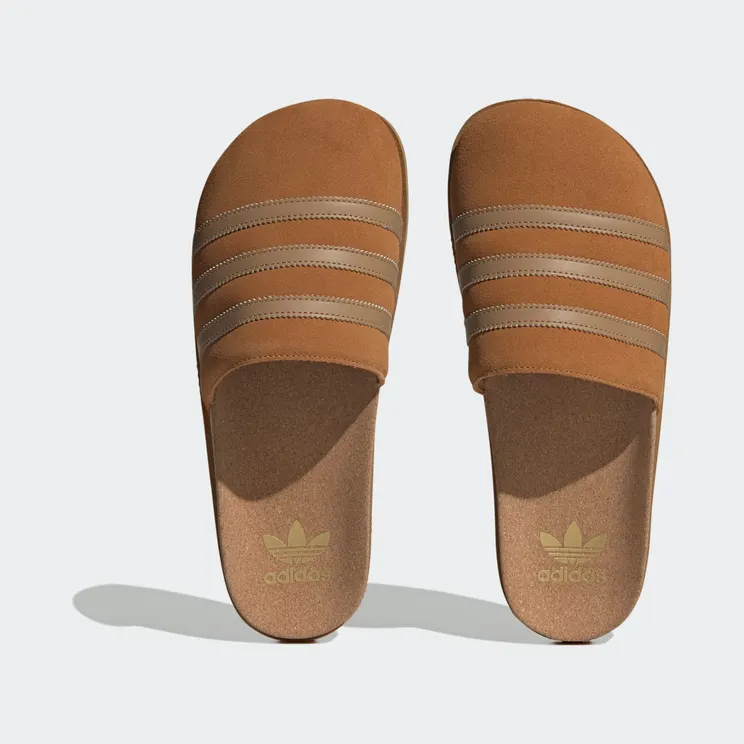 adidas-adimule GY2555