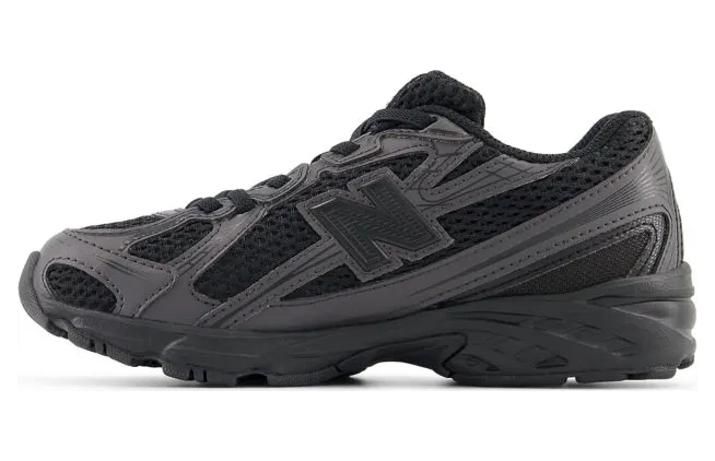 new-balance-740 PZ740BO