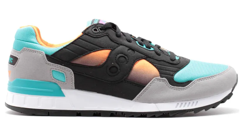 saucony-shadow-5000 70128-2