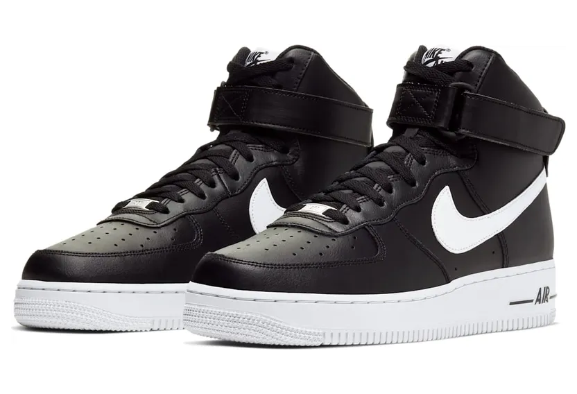 nike-air-force CK4369-001