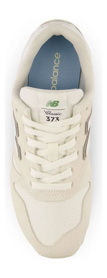 new-balance-373 WL373TA2
