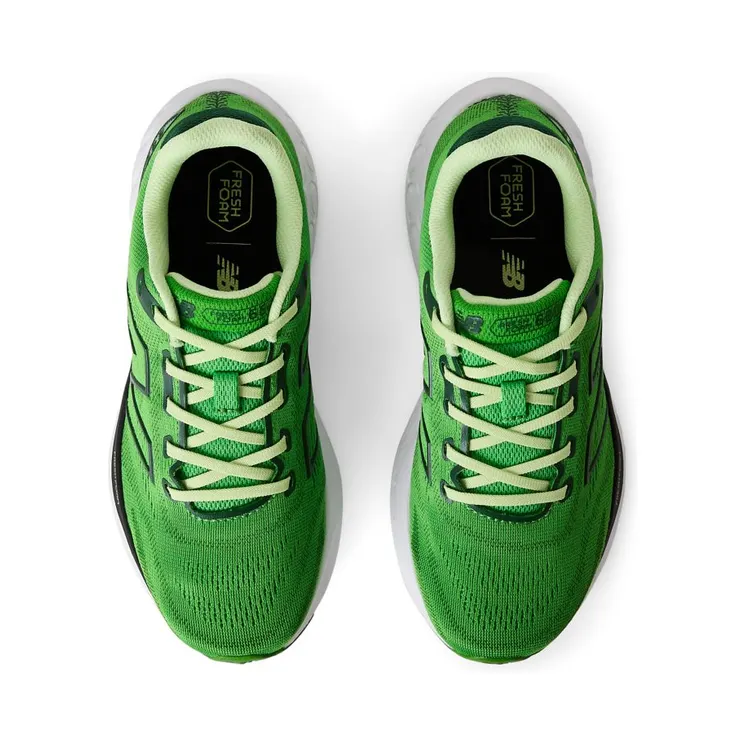 new-balance-680v8 W680SK8